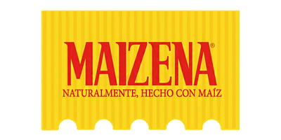 Maizena