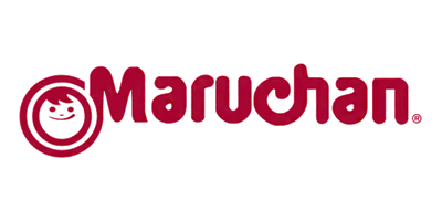 Maruchan