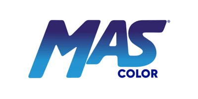 Maseca
