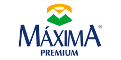 Maxima