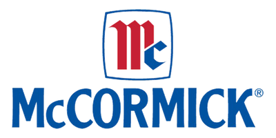 McCormick Té