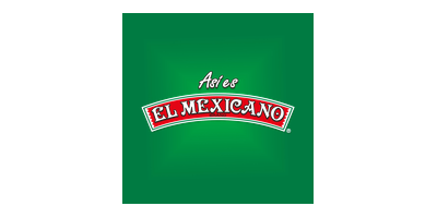 Mexicano