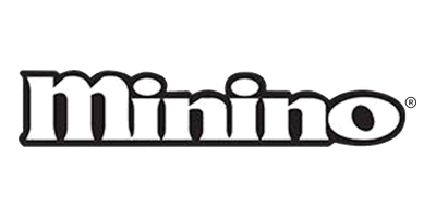 Minino