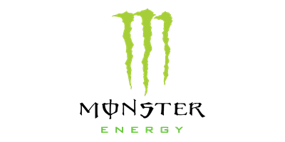 Monster Energy
