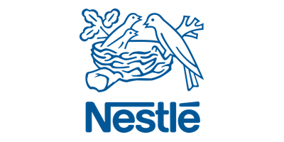 Nestle