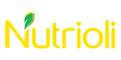 Nutrioli
