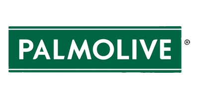Palmo