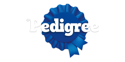 Pedigree