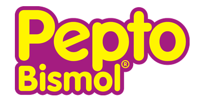 Pepto-Bismol