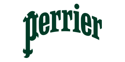 Perrier