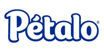 Pétalo