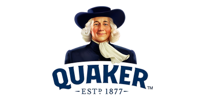Quaker
