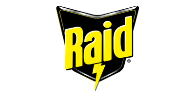 Raid