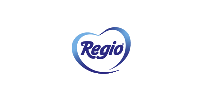 Regio
