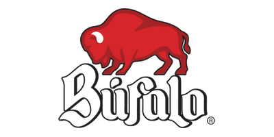 Salsa Búfalo