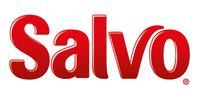 Salvo