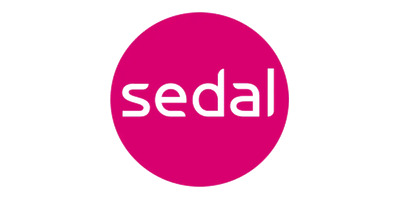 Sedal
