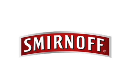 Smirnoff