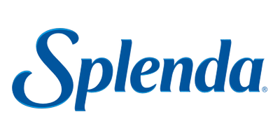 Splenda
