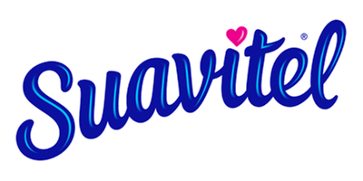 Suavitel
