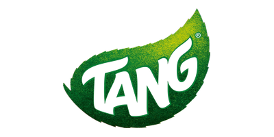 Tang