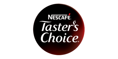 Taster's Choice