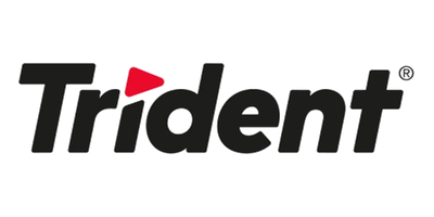 Trident