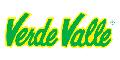 Valle