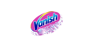 Vanish