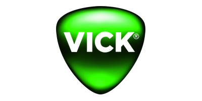 Vick