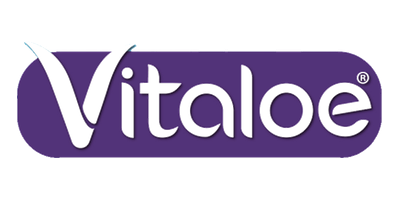 Vitaloe
