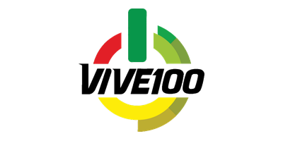 Vive 100