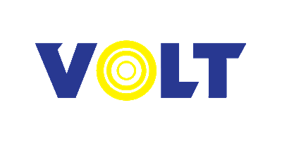 Volt