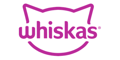 Whiskas