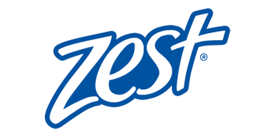 Zest