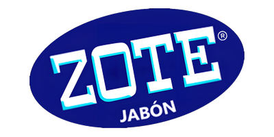 Zote