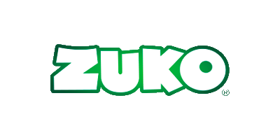 Zuko