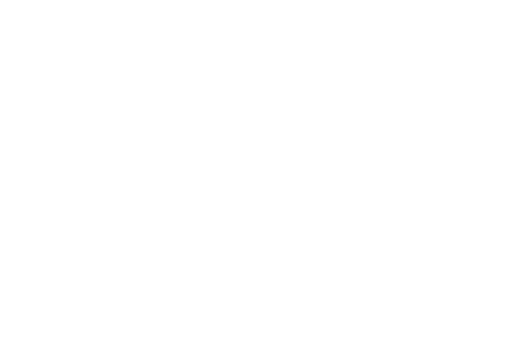 Cheko's Mayoreo Logo