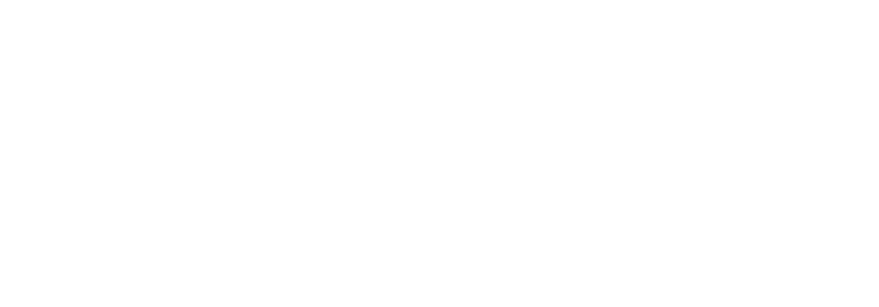 chekosmayoreo