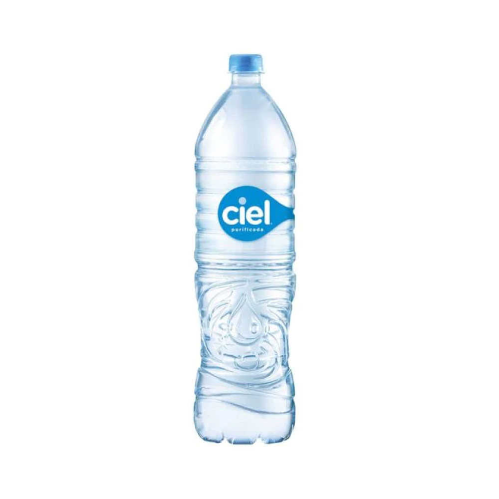 CIEL AGUA 12/1.38 LT