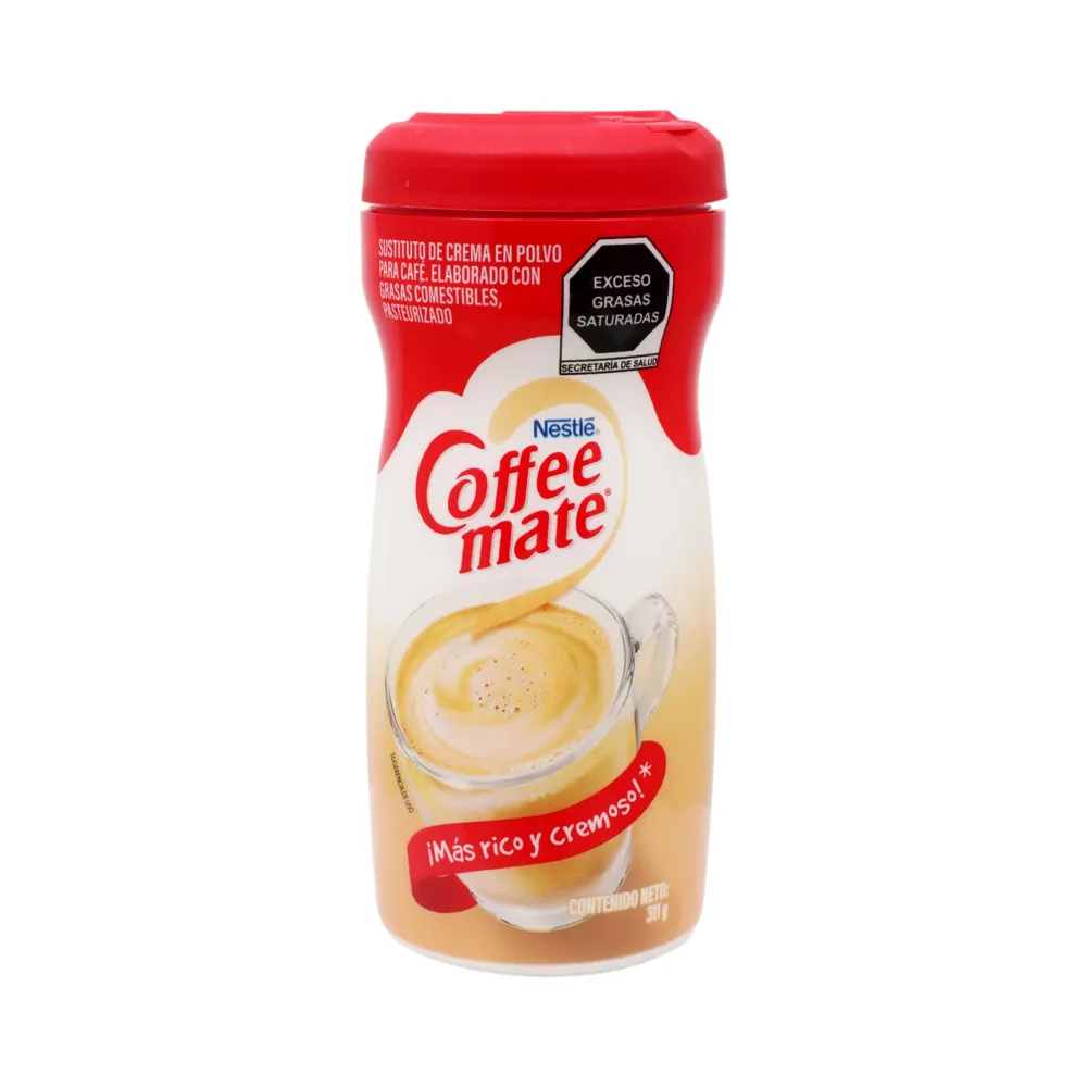 COFFEE MATE 4/311 GR