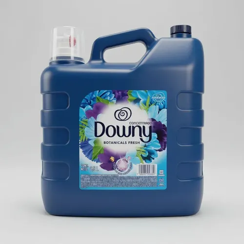 DOWNY BOTAN FRESH 8.5 L