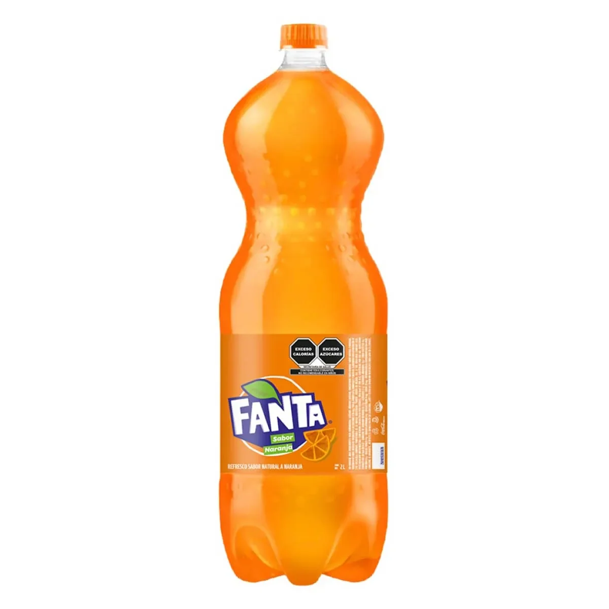 FANTA 8/2 LT