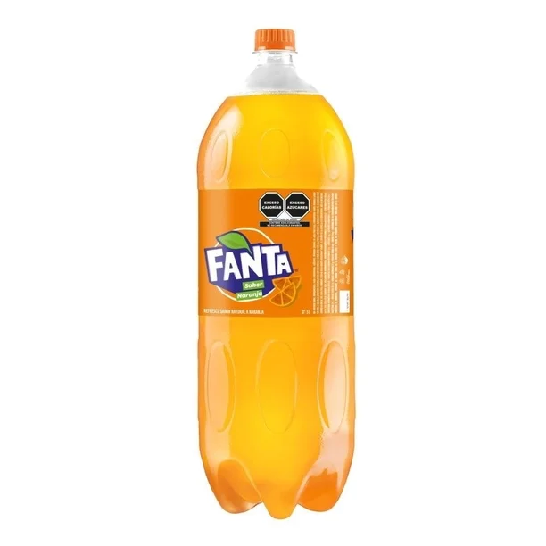 FANTA 8/3 LT