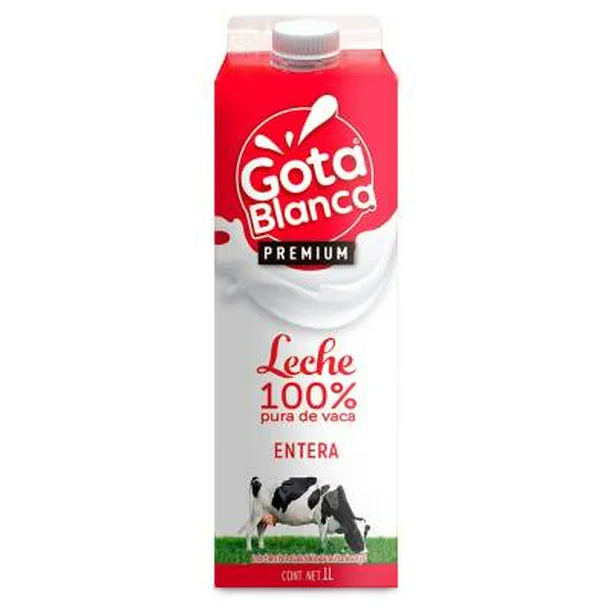 GOTA BCA LCH ENTERA 6/1LT