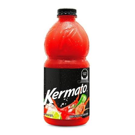 KERMATO 8/1.8 LT