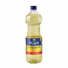 MAXIMA ACEITE 12/850ML