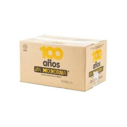 MODERNA PASTA FIDEO #2 20/200GR