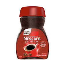 NESCAFE CLASICO 16/42 GR