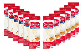 NES CARNATION CLAVEL 12/1 KG